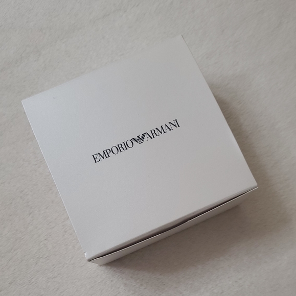 Emporio Armani bracelet - Picture 3 of 8